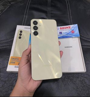 (Kategori: ) berada di . Dikirim oleh roysnove (ID iklan 1382523615, Gambar 1). Deskripsi: .