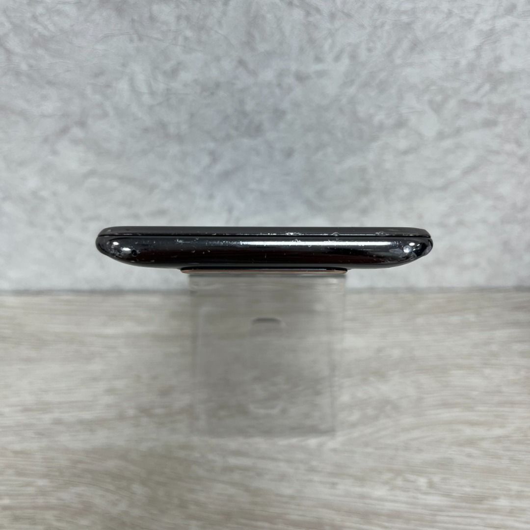 由 a0901314004 (刊登 ID 1382602132，圖片 3) 提交，位於 台北市 (Taipei) 的 【請看內文】Samsung A80 128G 黑色 6.7吋 三星 二手機 台北市 交通方便 捷運方便 J1943 (類別：Samsung 三星)，說明：『狀況：螢幕烙印、邊框傷、外觀使用痕跡、後鏡頭一小刮痕 』 單機無配件 版本：10 店家保固7天 實體門市｜中山區｜交通方便｜停車方便 門市較忙 歡迎直接來電洽詢⬇️ 台北市中山區龍江路2-5號 連絡電話：090-1314-004 營業時間：週一至週日12:00-22:00 。