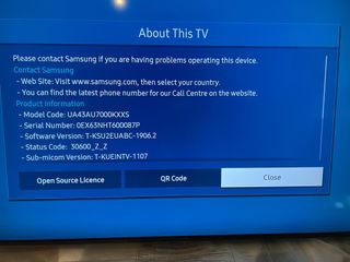 (Category: ) located in . Submitted by sovan175 (Listing ID 1382639698, Image 1). Description: .