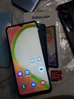 (Kategori: ) berada di . Dikirim oleh galanngega05216 (ID iklan 1382665605, Gambar 1). Deskripsi: .