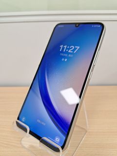 由 joycely.yang (刊登 ID 1382518062，圖片 1) 提交，位於 的 (類別：)，說明：。