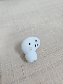 由 kw1599468 (刊登 ID 1382661979，圖片 1) 提交，位於 的 (類別：)，說明：。