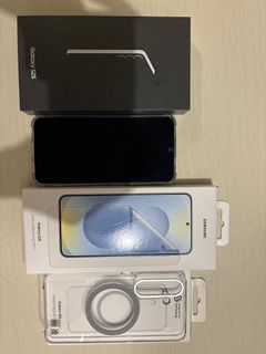 （分類：）位於 。 由 drivesnow 提交（商品編號 1382650692，圖片 1）。簡介： 。