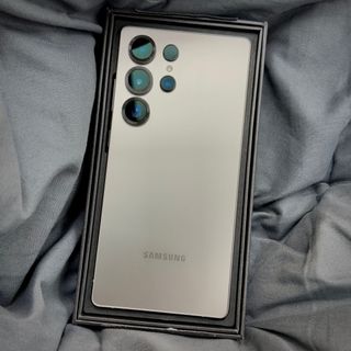 由 rachellzx10799 (刊登 ID 1382567457，圖片 1) 提交，位於 的 (類別：)，說明：。