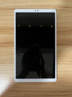 (Category: ) located in . Submitted by liani.advincula (Listing ID 1382657558, Image 1). Description: .