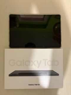 （分類：）位於 。 由 drivesnow 提交（商品編號 1382650159，圖片 1）。簡介： 。