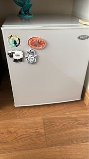 （分類：）位於 。 由 ccys666 提交（商品編號 1382595310，圖片 1）。簡介： 。