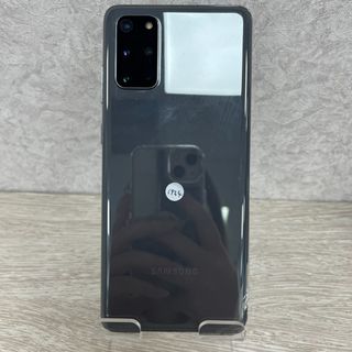 由 a0901314004 (刊登 ID 1382600684，圖片 1) 提交，位於 的 (類別：)，說明：。