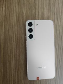 （分類：）位於 。 由 chunman_technology 提交（商品編號 1382570461，圖片 1）。簡介： 。