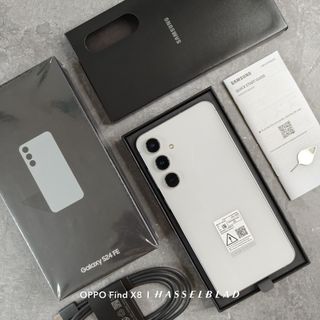 (Kategori: ) berada di . Dikirim oleh robby163119 (ID iklan 1382516306, Gambar 1). Deskripsi: .