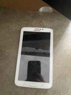 (Kategori: ) berada di . Dikirim oleh prelovedbytesla (ID iklan 1382494709, Gambar 1). Deskripsi: .