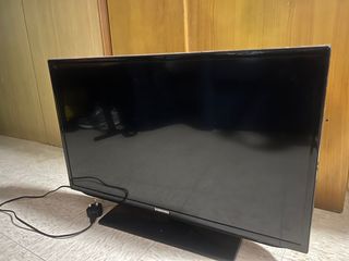 （分類：）位於 。 由 kengorgorrr 提交（商品編號 1382654630，圖片 1）。簡介： 。
