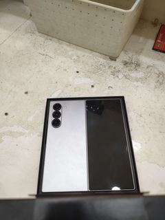 (Kategori: ) berada di . Dikirim oleh zuanstorejakarta (ID iklan 1382646125, Gambar 1). Deskripsi: .