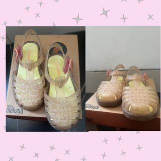 (Kategori: ) berada di . Dikirim oleh priscillapalit (ID iklan 1382619415, Gambar 1). Deskripsi: .