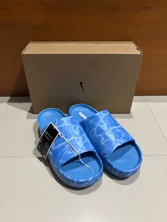 (Kategori: ) berada di . Dikirim oleh kevstore_ (ID iklan 1382531019, Gambar 1). Deskripsi: .