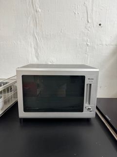 （分類：）位於 。 由 pak29 提交（商品編號 1382649308，圖片 1）。簡介： 。