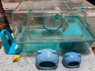 （分類：）位於 。 由 d0rd0rv3v 提交（商品編號 1382659998，圖片 1）。簡介： 。