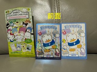 （分類：）位於 。 由 bobo.flash 提交（商品編號 1382634267，圖片 1）。簡介： 。