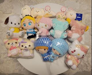 （分類：）位於 。 由 anthea30849 提交（商品編號 1382565592，圖片 1）。簡介： 。