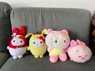 (Category: ) located in . Submitted by elissa.ng.39 (Listing ID 1382511442, Image 1). Description: .
