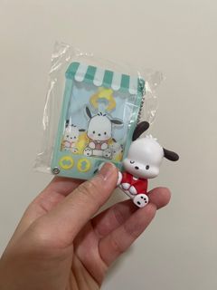 （分類：）位於 。 由 gentletree.ee5979 提交（商品編號 1382593255，圖片 1）。簡介： 。
