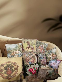 (Kategori: ) berada di . Dikirim oleh belle-boutique (ID iklan 1382597439, Gambar 1). Deskripsi: .