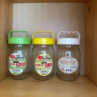 (Kategori: ) berada di . Dikirim oleh toserbanat (ID iklan 1382504460, Gambar 1). Deskripsi: .