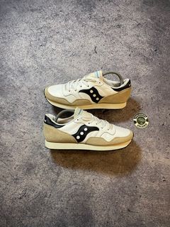 (Kategori: ) berada di . Dikirim oleh coolshoess (ID iklan 1382633954, Gambar 1). Deskripsi: .