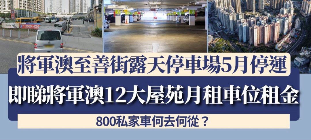 (分類:)位於 。 由 newhongkon92072 提交(商品編號 1382624026,圖片 1)。簡介: 。
