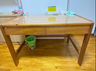 (Category: ) located in . Submitted by jennylow (Listing ID 1382643139, Image 1). Description: .
