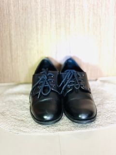 (Category: ) located in . Submitted by keepsakes_mama_shop_sg (Listing ID 1382524189, Image 1). Description: .