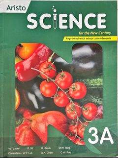 （分類：）位於 。 由 ya0wnc 提交（商品編號 1382593860，圖片 1）。簡介： 。