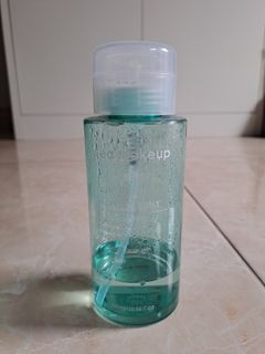 (Kategori: ) berada di . Dikirim oleh the.littlebliss_ (ID iklan 1382555563, Gambar 1). Deskripsi: .
