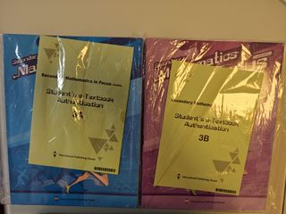 （分類：）位於 。 由 ymunw 提交（商品編號 1321303077，圖片 1）。簡介： 。