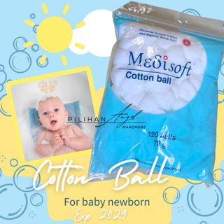 (Kategori: ) berada di . Dikirim oleh pilihanangel.w (ID iklan 1382667091, Gambar 1). Deskripsi: .