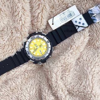 (Category: ) located in . Submitted by mylyn0118 (Listing ID 1382599256, Image 1). Description: .