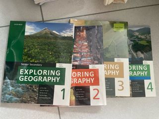 （分類：）位於 。 由 x58__c 提交（商品編號 1382585185，圖片 1）。簡介： 。