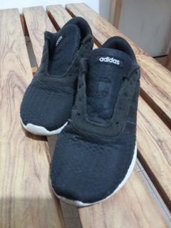 (Kategori: ) berada di . Dikirim oleh Namikal_Store (ID iklan 1382506631, Gambar 1). Deskripsi: .