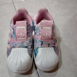 (Kategori: ) berada di . Dikirim oleh roemah_dea (ID iklan 1382560930, Gambar 1). Deskripsi: .