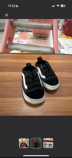 (Kategori: ) berada di . Dikirim oleh jualmurahbajubaby (ID iklan 1382535662, Gambar 1). Deskripsi: .