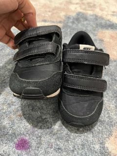 (Kategori: ) berada di . Dikirim oleh kalila_butik (ID iklan 1382502576, Gambar 1). Deskripsi: .