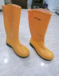 (Kategori: ) berada di . Dikirim oleh danwar (ID iklan 1382540444, Gambar 1). Deskripsi: .