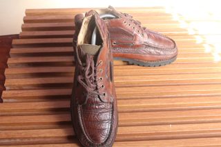 (Kategori: ) berada di . Dikirim oleh hasianpreloved (ID iklan 1382538159, Gambar 1). Deskripsi: .