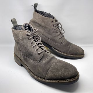 (Kategori: ) berada di . Dikirim oleh moelzcore (ID iklan 1376212930, Gambar 1). Deskripsi: .