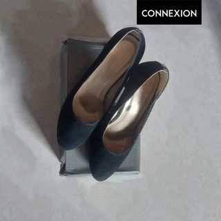 (Kategori: ) berada di . Dikirim oleh closet_key (ID iklan 1382520070, Gambar 1). Deskripsi: .