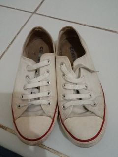 (Kategori: ) berada di . Dikirim oleh nebraska.id (ID iklan 1382536273, Gambar 1). Deskripsi: .