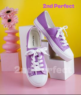 (Kategori: ) berada di . Dikirim oleh 2nd_perfect (ID iklan 1382516394, Gambar 1). Deskripsi: .