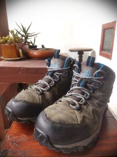 (Kategori: ) berada di . Dikirim oleh goengstuff (ID iklan 1382552988, Gambar 1). Deskripsi: .