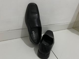 (Kategori: ) berada di . Dikirim oleh prelovedbunafahd (ID iklan 1382609143, Gambar 1). Deskripsi: .