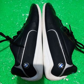(Kategori: ) berada di . Dikirim oleh aj150keif83565 (ID iklan 1382668541, Gambar 1). Deskripsi: .